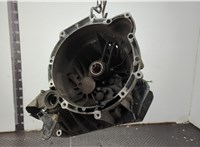 1327480, RM2N1R7002NB КПП 5-ст.мех. (МКПП) Ford Fiesta 2001-2007 20615190 #1