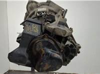 1327480, RM2N1R7002NB КПП 5-ст.мех. (МКПП) Ford Fiesta 2001-2007 20615190 #4