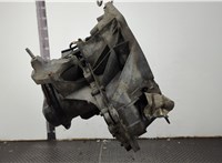 1327480, RM2N1R7002NB КПП 5-ст.мех. (МКПП) Ford Fiesta 2001-2007 20615190 #5