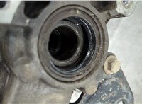 1327480, RM2N1R7002NB КПП 5-ст.мех. (МКПП) Ford Fiesta 2001-2007 20615190 #6