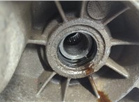 1327480, RM2N1R7002NB КПП 5-ст.мех. (МКПП) Ford Fiesta 2001-2007 20615190 #7