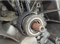 1327480, RM2N1R7002NB КПП 5-ст.мех. (МКПП) Ford Fiesta 2001-2007 20615190 #8