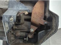 1327480, RM2N1R7002NB КПП 5-ст.мех. (МКПП) Ford Fiesta 2001-2007 20615190 #9
