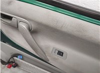 6X0837462C, 6X0959801B Стеклоподъемник электрический Volkswagen Lupo 11510085 #2