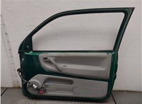 6X0837462C, 6X0959801B Стеклоподъемник электрический Volkswagen Lupo 11510085 #4