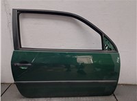 6X0837462C, 6X0959801B Стеклоподъемник электрический Volkswagen Lupo 11510085 #1