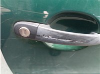 6X0837462C, 6X0959801B Стеклоподъемник электрический Volkswagen Lupo 11510085 #7