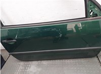6X0837462C, 6X0959801B Стеклоподъемник электрический Volkswagen Lupo 11510085 #10