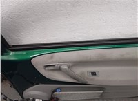 6X0837462C, 6X0959801B Стеклоподъемник электрический Volkswagen Lupo 11510085 #11