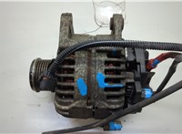 231008578R Генератор Renault Clio 2005-2009 20615195 #1