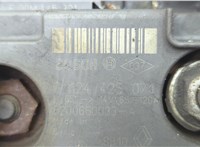 231008578R Генератор Renault Clio 2005-2009 20615195 #3