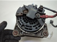 231008578R Генератор Renault Clio 2005-2009 20615195 #4