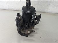  Насос электрический усилителя руля Peugeot 3008 2009-2016 20615196 #1