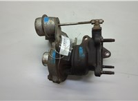 144113321R Турбина Renault Clio 2005-2009 20615197 #1