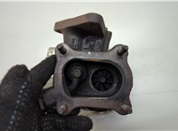 144113321R Турбина Renault Clio 2005-2009 20615197 #2