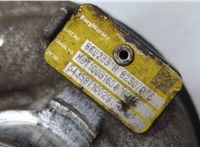 144113321R Турбина Renault Clio 2005-2009 20615197 #3
