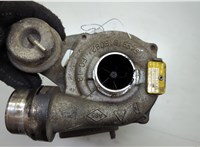 144113321R Турбина Renault Clio 2005-2009 20615197 #4