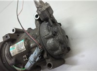  Компрессор кондиционера Renault Clio 2005-2009 20615198 #4