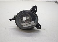 812100F010 Фара противотуманная (галогенка) Toyota Corolla Verso 2004-2009 20615200 #1