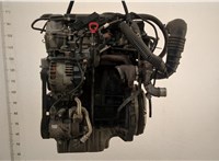  ТНВД Smart Forfour W454 2004-2006 11510090 #2