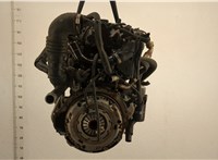  ТНВД Smart Forfour W454 2004-2006 11510090 #3