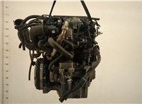  ТНВД Smart Forfour W454 2004-2006 11510090 #4