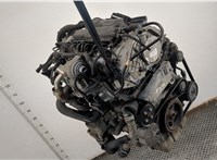  ТНВД Smart Forfour W454 2004-2006 11510090 #7