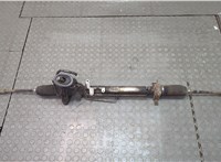  Рейка рулевая с г/у Volkswagen Golf 4 1997-2005 20615205 #1