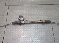  Рейка рулевая с г/у Volkswagen Golf 4 1997-2005 20615205 #2