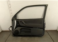  Дверь боковая (легковая) Seat Arosa 1997-2004 20615210 #3