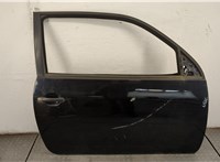  Дверь боковая (легковая) Seat Arosa 1997-2004 20615210 #1