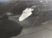  Дверь боковая (легковая) Seat Arosa 1997-2004 20615210 #4