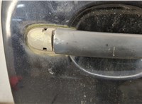  Дверь боковая (легковая) Seat Arosa 1997-2004 20615210 #7
