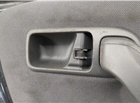  Дверь боковая (легковая) Seat Arosa 1997-2004 20615210 #8