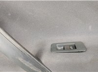  Дверь боковая (легковая) Seat Arosa 1997-2004 20615210 #9