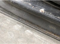  Дверь боковая (легковая) Seat Arosa 1997-2004 20615210 #10