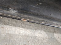  Дверь боковая (легковая) Seat Arosa 1997-2004 20615210 #11