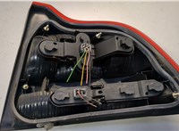  Плата фонаря Volvo S60 2000-2009 11510102 #4