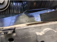  Плата фонаря Volvo S60 2000-2009 11510102 #5