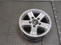 529603E030 Комплект литых дисков KIA Sorento BL 2002-2011 20615214 #1