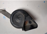 A0055424220, A0065421720, A0065422720, A0055426220, A0065421820 Сигнал (клаксон) Mercedes B W245 2005-2011 20615216 #1