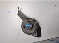 A0055424220, A0065421720, A0065422720, A0055426220, A0065421820 Сигнал (клаксон) Mercedes B W245 2005-2011 20615216 #2
