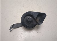 A0055424220, A0065421720, A0065422720, A0055426220, A0065421820 Сигнал (клаксон) Mercedes B W245 2005-2011 20615216 #3