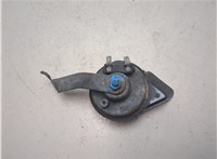 A0055424220, A0065421720, A0065422720, A0055426220, A0065421820 Сигнал (клаксон) Mercedes B W245 2005-2011 20615216 #4