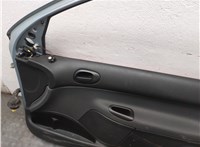 9222F7 Стеклоподъемник электрический Peugeot 206 1998-2012 11510110 #2