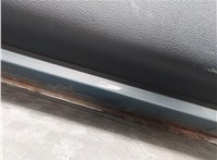 9222F7 Стеклоподъемник электрический Peugeot 206 1998-2012 11510110 #3