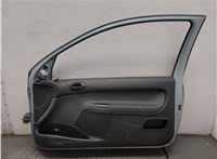 9222F7 Стеклоподъемник электрический Peugeot 206 1998-2012 11510110 #4