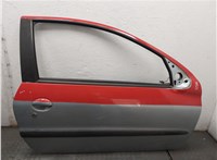 9222F7 Стеклоподъемник электрический Peugeot 206 1998-2012 11510110 #1