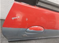 9222F7 Стеклоподъемник электрический Peugeot 206 1998-2012 11510110 #5