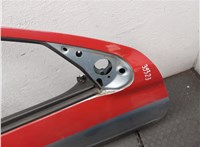9222F7 Стеклоподъемник электрический Peugeot 206 1998-2012 11510110 #8